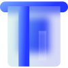 debit card