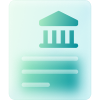 bank