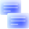 documents